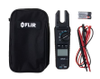 Clamp Meters - 1812437 - RS Components, Ltd.