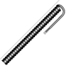 Cable Assembly - 477-652 BK038 - ERSAELECTRONICS PTE. LTD.