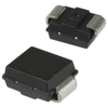 280V TVS Protection Diode - 300-TVB280-050 - ERSAELECTRONICS PTE. LTD.