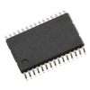 24BIT Interface Transceiver IC - 716-AK4621EF-E2 - ERSAELECTRONICS PTE. LTD.