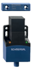 Safety sensors - Electronic safety sensors - RSS 16 - RSS16-I2-D-ST8H -  - Schmersal Inc.