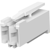 Blade Type Power Connector Housings - 17-2178600-2-ND - DigiKey