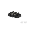 Barrier Blocks - 1546311-2-ND - DigiKey