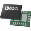 RF Switches - 505-ADGM1003BCCZ-ND - DigiKey