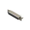 D-Sub Connector Assemblies - 4672-MHHDD-78FNS-E1-ND - DigiKey