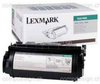 Lexmark 12A7460 T630 OEM Toner 5K - 101002259 - LaserCycle