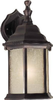 1725-01-32 Exterior -Wall Mount - 416248 - Capital Lighting, Inc.