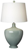 87-6788-93 Lamps-Table Lamps - 395726 - Capital Lighting, Inc.