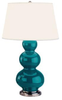 363X Lamps-Table Lamps - 455674 - Capital Lighting, Inc.