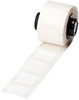 TLS 2200/TLS PC Link™ Labels - PTL-97-488 - Brady Corporation