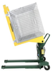 Portable Container Tilters -- PTU-4 - Image
