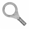 Terminals - Ring Connectors - 298-10065-ND - DigiKey