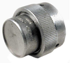 Dust Cap - HD30 Series -- HDC36-18-1E - Image