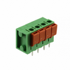 Terminal Blocks - Wire to Board - WM10641-ND - DigiKey