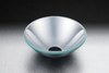 Paraboloid Mirror - Image