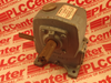 Reducer - 21784260 - Radwell International