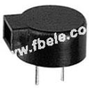 Magnetic Transducer - FBMT1275S(C,D) - Ningbo Best Group Co., Ltd.