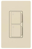 Multifunction Control - MA-ALFQ35-LA - Lutron Electronics Co., Inc.