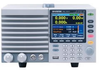 DC Electronic Load -- PEL-3041