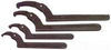 Wrench Set -- WS-474