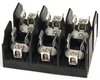 UL Power Fuse Block -- 6J60A1B - Image