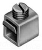 Mechanical Cable Lug - D-2742 - ILSCO Corporation