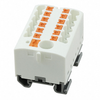 Terminal Blocks - Specialized - 277-16203-ND - DigiKey
