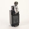 802K Limit Switch -- 802K-MMHB22E - Image