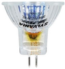 Halogen Low Voltage Display Lamp -- 20MR11/T/FL35/C(FTD)-12V/55134 - Image