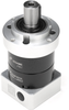 Economy Servo Gearhead -- Sesame PBC Series