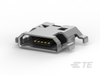 USB Connectors - 2134441-2 - TE Connectivity