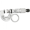 Paper Gage Micrometer - 223RL - Transcat, Inc.