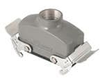Heavy Duty Power Connectors - 93601-4409 - VAST STOCK CO., LIMITED