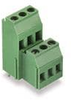 Fixed Terminal Blocks - 691233610004 - VAST STOCK CO., LIMITED