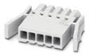 Pluggable Terminal Blocks - 1015460 - VAST STOCK CO., LIMITED