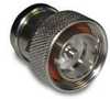 RF Connectors / Coaxial Connectors - 272104 - VAST STOCK CO., LIMITED