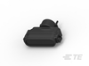 Automotive Connector Caps & Covers - 936113-1 - TE Connectivity