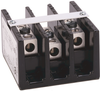 115 A Power Distribution Block - 1492-50X - Allen-Bradley / Rockwell Automation