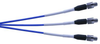 Cable Connector - JZ - PCB Piezotronics, Inc.