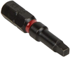 Bit Set - 1742-32797-ND - DigiKey