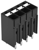 Terminal Blocks - Wire to Board - 2946-2086-1104/300-000-ND - DigiKey