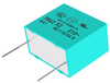 Suppression Cap, 0.56Uf, Class X2, 310V Rohs Compliant Kemet - 69AH0059 - Newark, An Avnet Company