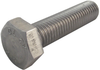 Set Screw, Hex, M12 X 50Mm; Thread Size Imperial Duratool - 83X7244 - Newark, An Avnet Company