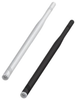 Whip Antenna, 1.71-2.69Ghz, 2.5Dbi Rohs Compliant Kyocera Avx - 70AH6694 - Newark, An Avnet Company