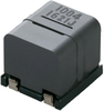 Inductor, Unshielded, 10Uh, 2.8A Rohs Compliant Murata - 92AH5287 - Newark, An Avnet Company