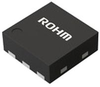 Mosfet, N-Ch, 30V, 7.5A, 150Deg C, 1.5W Rohs Compliant Rohm - 29AK6813 - Newark, An Avnet Company