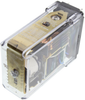 Power Relay, 3Pdt, 125Vdc, 10A, Tht; Contact Configuration Struthers-Dunn - 47AC3924 - Newark, An Avnet Company