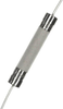 Cartridge Fuse, Slow Blow, 20A, 250V; Blow Characteristic Littelfuse - 42K9848 - Newark, An Avnet Company
