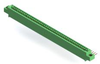 Card Conn, Single Side, 45Pos, Wire Wrap; Card Edge Connector Type Edac - 75AJ6894 - Newark, An Avnet Company