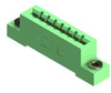 Card Edge Connector Rohs Compliant Edac - 60AJ8520 - Newark, An Avnet Company
